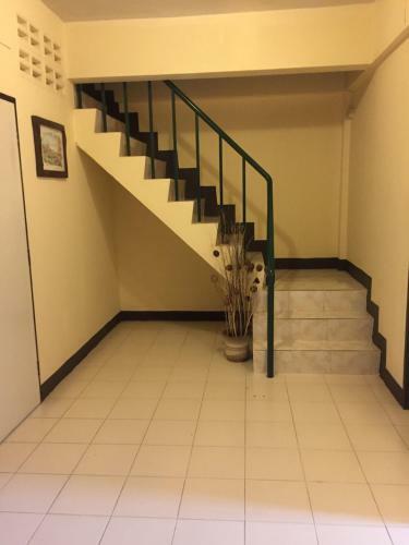 Sofia Hotel