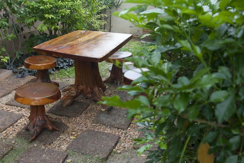 Hostal Zea Za Garden