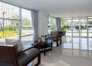 Aparthotel First Choice Suites