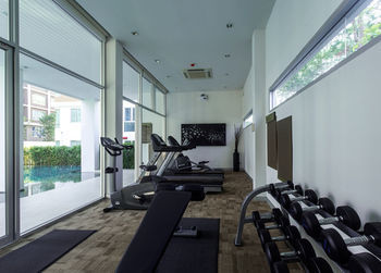 Aparthotel First Choice Suites