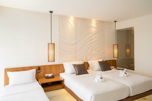 Hotel G Hua Hin Resort & Mall