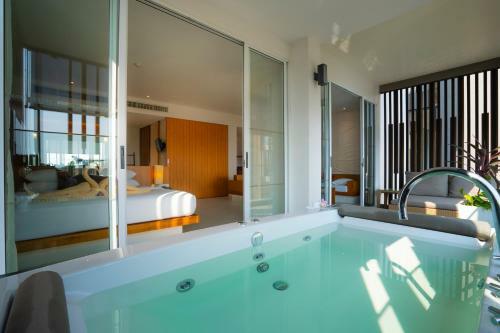 Hotel G Hua Hin Resort & Mall