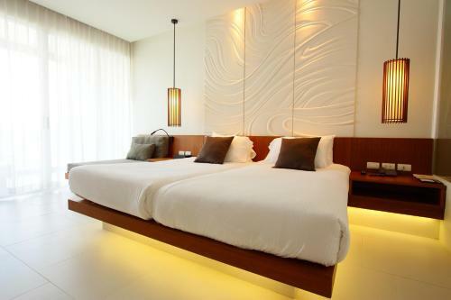 Hotel G Hua Hin Resort & Mall