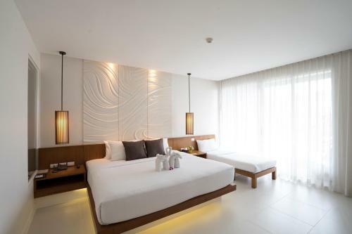 Hotel G Hua Hin Resort & Mall