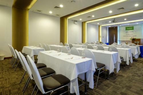 Hotel G Hua Hin Resort & Mall