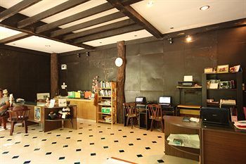 Hotel Vipa Tropical Resort