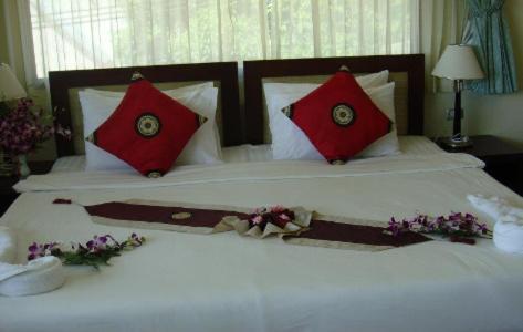 Hotel Sea Star House