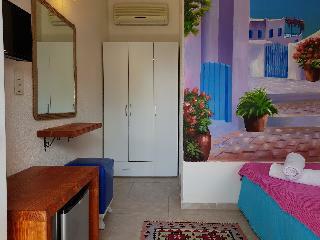 Hotel Hakan Otel