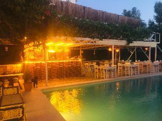 Hotel Hakan Otel