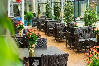 Ladalat Hotel