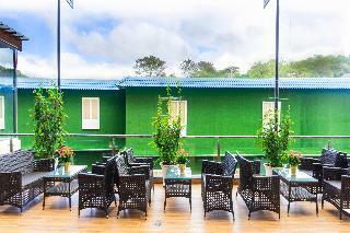 Ladalat Hotel