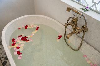 Hoi An Blue Sky Boutique Hotel & Spa
