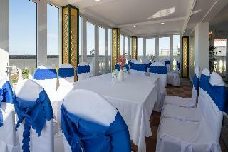 Hoi An Blue Sky Boutique Hotel & Spa