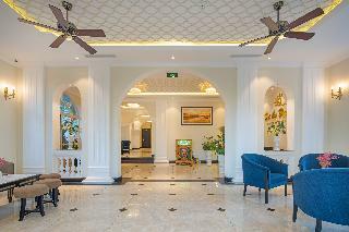 Hoi An Blue Sky Boutique Hotel & Spa