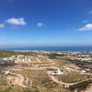 Studio In Benalmadena - 104304