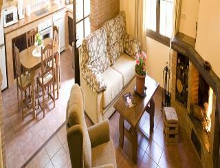 House In Ronda