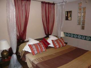 Villa In Marbella, Malaga 103251