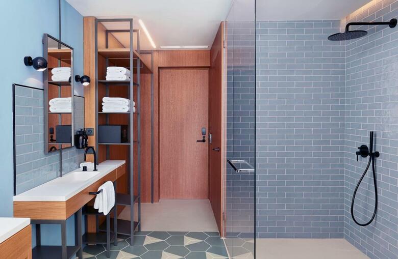 Hotel Lavida