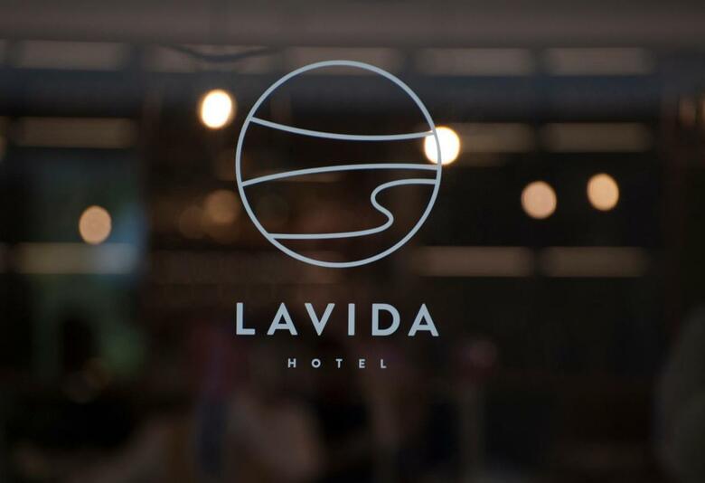 Hotel Lavida