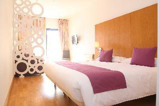 Hotel Alcaidesa