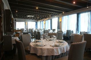 Hotel Alcaidesa