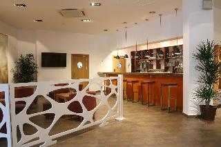 Hotel Alcaidesa