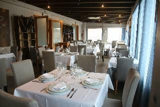 Hotel Alcaidesa
