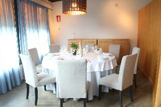 Hotel Alcaidesa