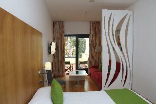 Hotel Alcaidesa