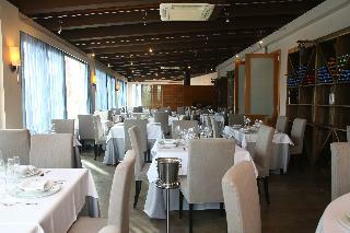 Hotel Alcaidesa