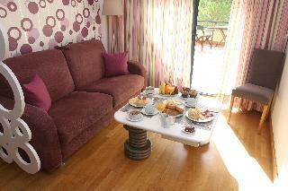 Hotel Alcaidesa