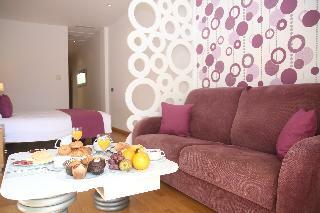 Hotel Alcaidesa