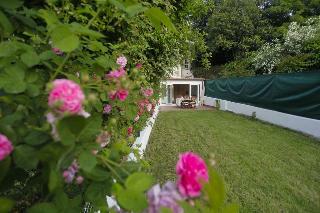 Villa Catedral Suites Santiago By Como En Casa