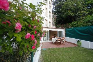 Villa Catedral Suites Santiago By Como En Casa