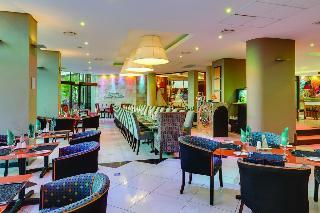 Bon Hotel Richards Bay