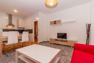 Apartamentos Centro Nerja Canovas Marimel