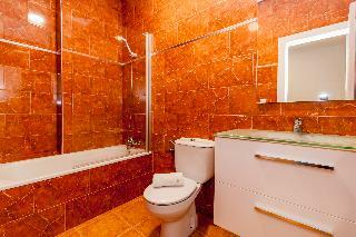 Apartamentos Centro Nerja Canovas Marimel