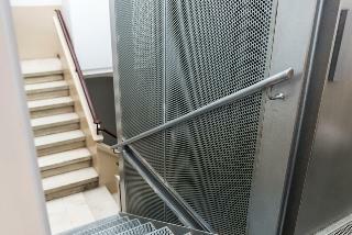 Animapartments Sants