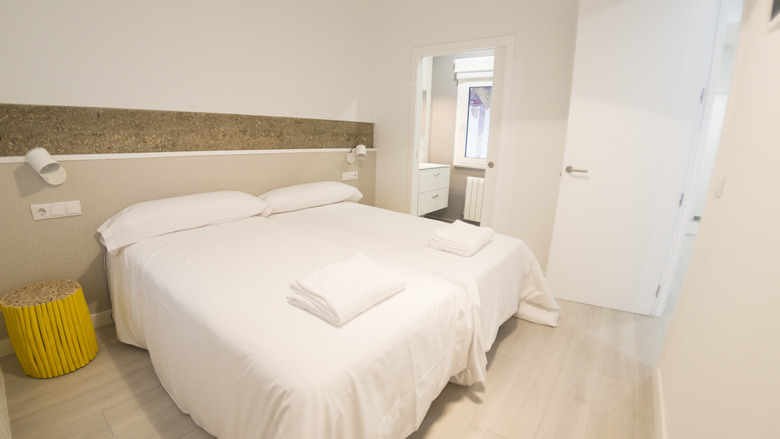 Apartamentos El Faro de Pepa By Como En Casa