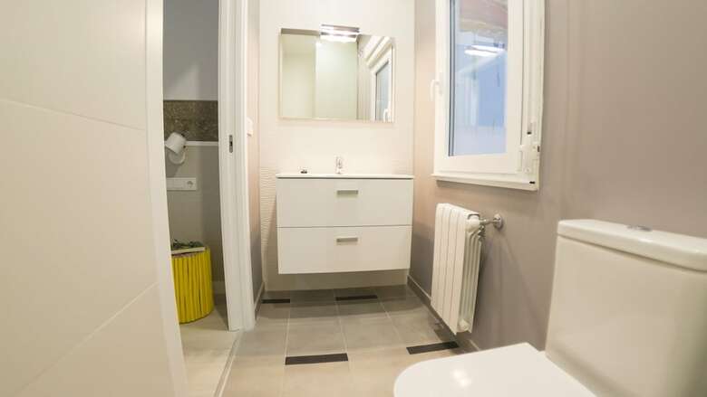 Apartamentos El Faro de Pepa By Como En Casa