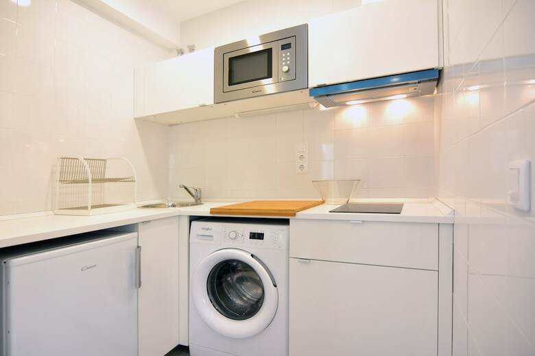 Apartamentos El Faro de Pepa By Como En Casa