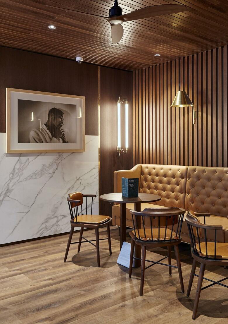 Radisson Blu 1882 Hotel, Barcelona Sagrada Familia