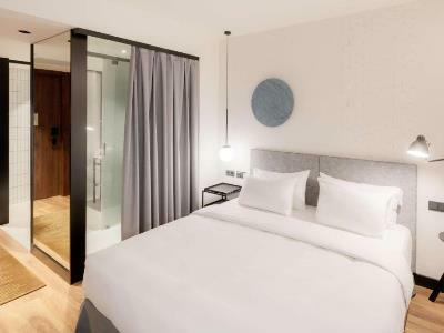 Radisson Blu 1882 Hotel, Barcelona Sagrada Familia