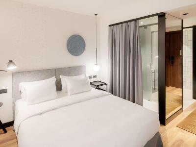 Radisson Blu 1882 Hotel, Barcelona Sagrada Familia