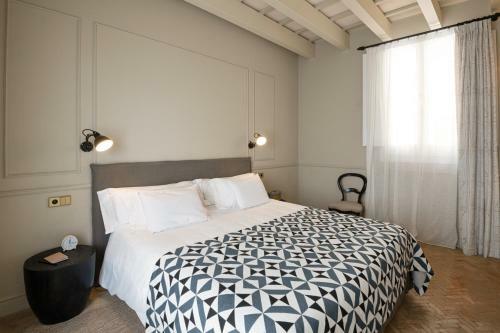 Hotel Boutique Can Sastre