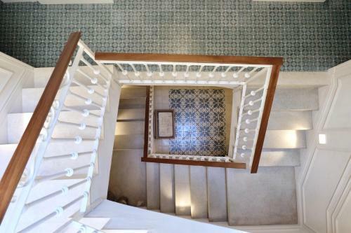 Hotel Boutique Can Sastre