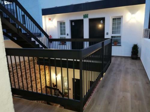Solea House Hotel