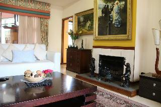 Hotel Marion Lodge