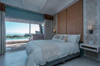 Hotel Benguela