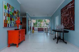 Hotel Benguela